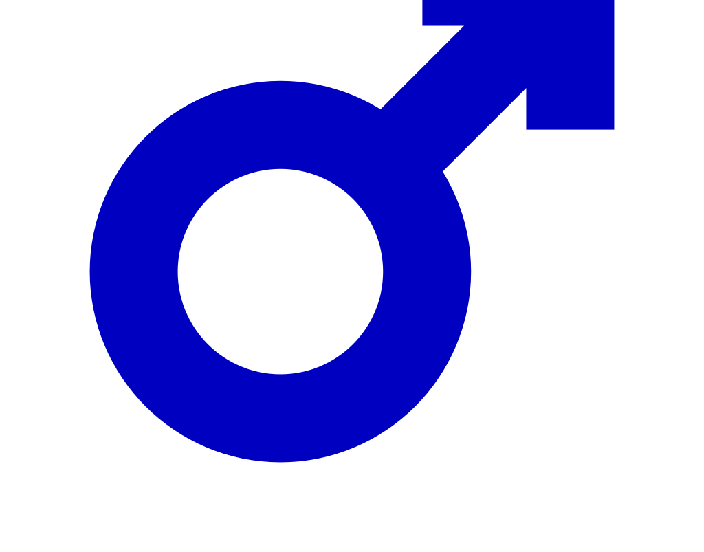 READ MORE